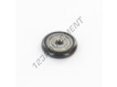 688-ZZ-23.1-RW1