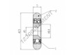 688-ZZ-23.1-RW1