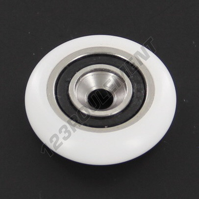 688-ZZ-24-RW1