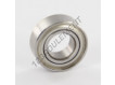 688-ZZ-W6-INOX