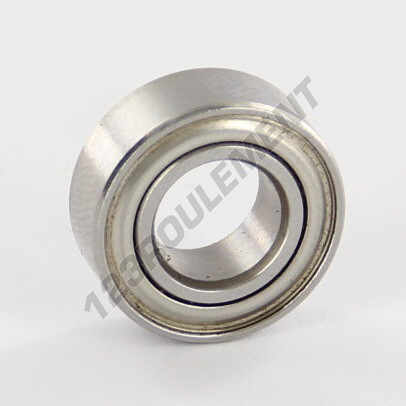 688-ZZ-W6-INOX