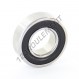 Roulement à billes - 688H-2RS-EZO