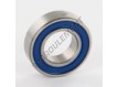 689-2RS-C3-PFI