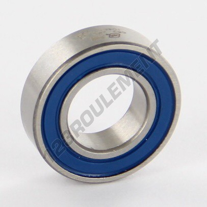 689-2RS-C3-PFI