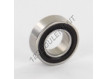 689-2RS-W6-EZO