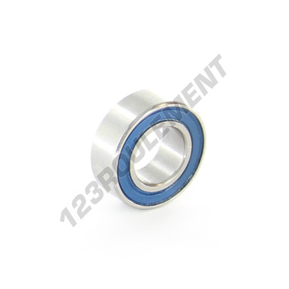 689-2RS-W6-ZEN