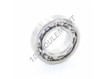 689-INOX-EZO