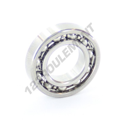 689-INOX-EZO