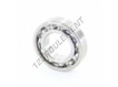 689-INOX-EZO