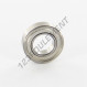 Roulement à billes - 689-ZZ-INOX-EZO