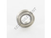689-ZZ-INOX-EZO