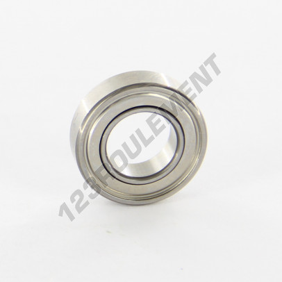 689-ZZ-INOX-EZO