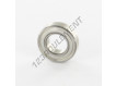 689-ZZ-INOX-EZO