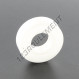 Roulement céramique   - 6900-CE-ZRO2-PTFE-ZEN