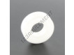 6900-CE-ZRO2-PTFE-ZEN