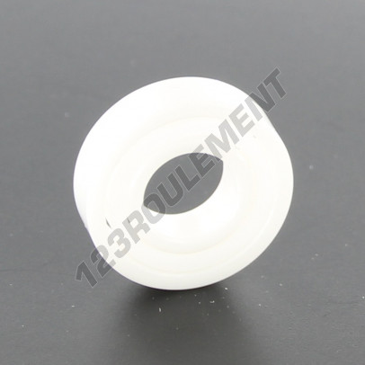 6900-CE-ZRO2-PTFE-ZEN