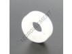 6900-CE-ZRO2-PTFE-ZEN