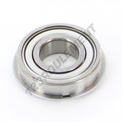 6900-ZZ-NR-2AS-NTN
