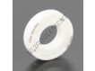 6901-CE-ZRO2-PTFE-ZEN