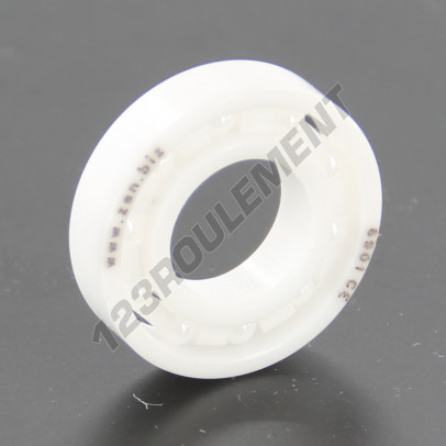 6901-CE-ZRO2-PTFE-ZEN