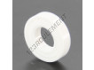 6901-CE-ZRO2-PTFE-ZEN