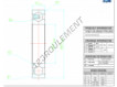 6901-CE-ZRO2-PTFE-ZEN