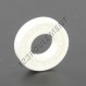 Roulement céramique   - 6901-CERA-ZR02-PFTE