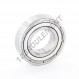 Roulement à billes - 6901-ZZ-INOX