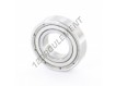 6901-ZZ-INOX
