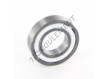 6902-CE-SI3N4-PTFE-ZEN