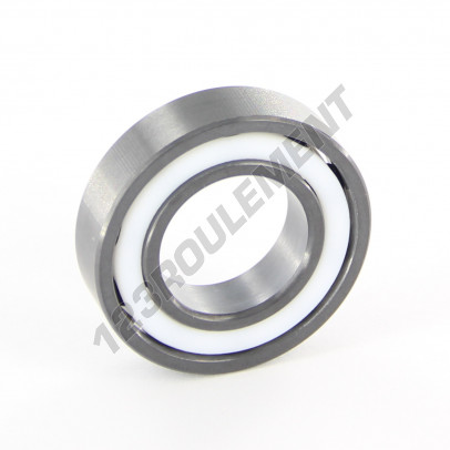 6902-CE-SI3N4-PTFE-ZEN