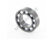 6902-CE-SI3N4-PTFE-ZEN