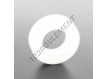 6902-CE-ZRO2-PTFE-ZEN