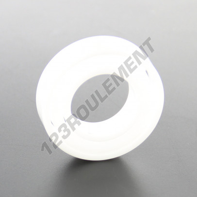 6902-CE-ZRO2-PTFE-ZEN