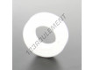 6902-CE-ZRO2-PTFE-ZEN