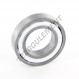 Roulement céramique   - 6903-CE-SI3N4-PTFE-ZEN