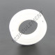 Roulement céramique   - 6903-CE-ZRO2-PTFE-ZEN
