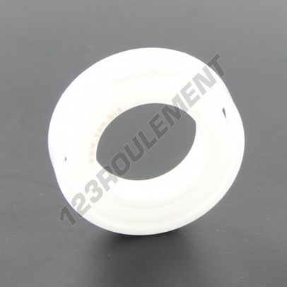 6903-CE-ZRO2-PTFE-ZEN