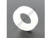6903-CE-ZRO2-PTFE-ZEN