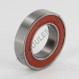 Roulement à billes - 6903-LLU-MAX-ENDURO
