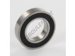 6903JRXLLB-5K-NTN