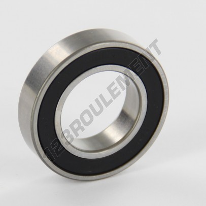 6903JRXLLB-5K-NTN