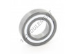 6904-CE-SI3N4-PTFE-ZEN