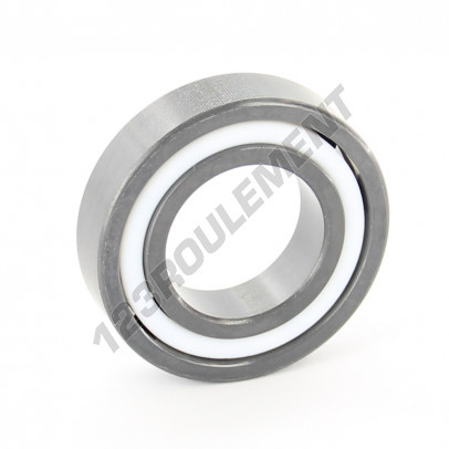 6904-CE-SI3N4-PTFE-ZEN