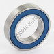 Roulement à billes - 6905-2RS-C3
