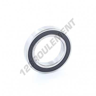 6907-2RS-C3
