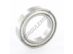 6908-ZZ-INOX