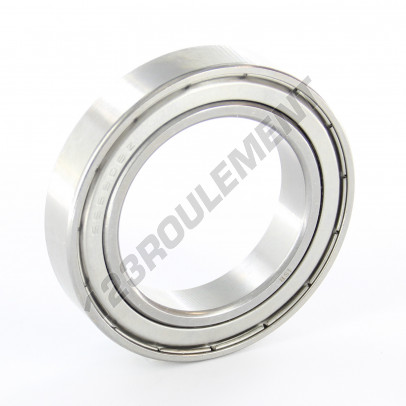6908-ZZ-INOX