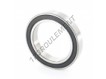 6910-2RS-EZO
