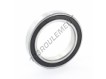 6910-2RS-SKF